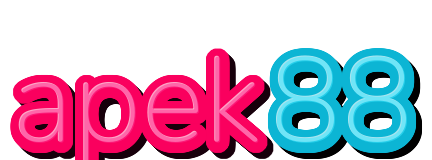 apek88 — logo kanal