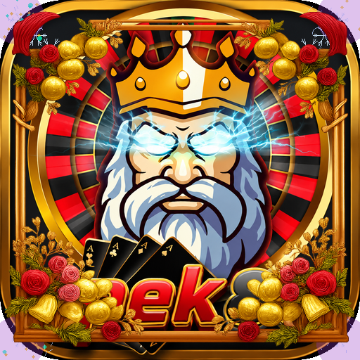 apek88 — galeri pratinjau Resmi APK